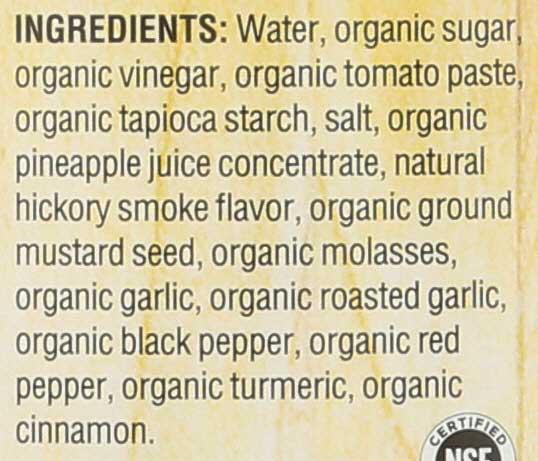 Product gallery 2311663