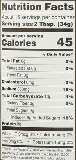 Product thumb gallery 2311660