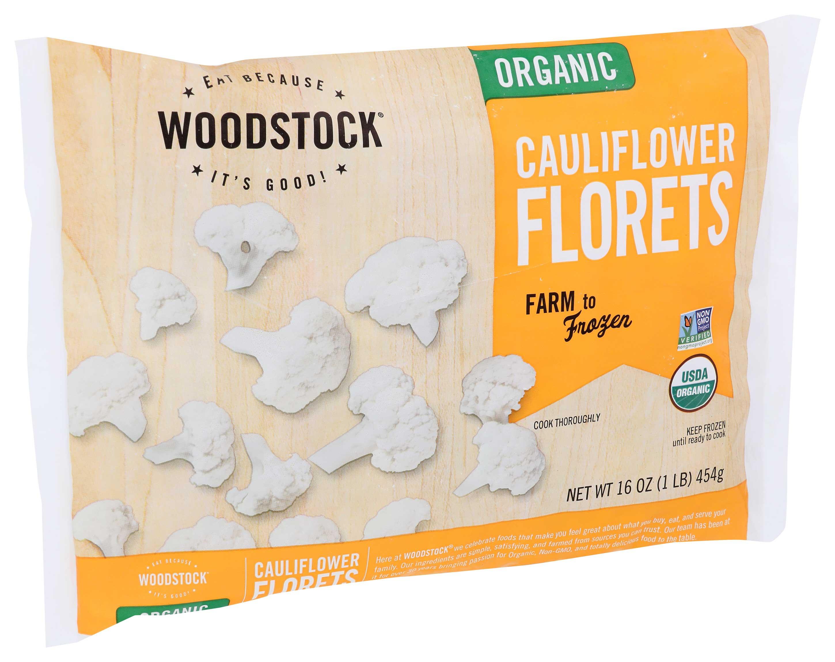 Product gallery 2434049