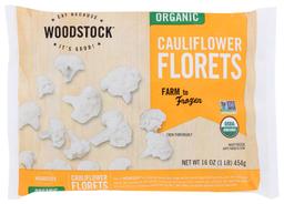 Product thumb gallery 2434052