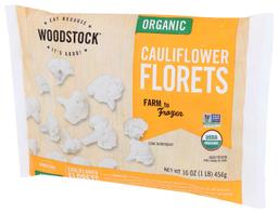 Product thumb gallery 2434055