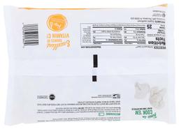 Product thumb gallery 2434058