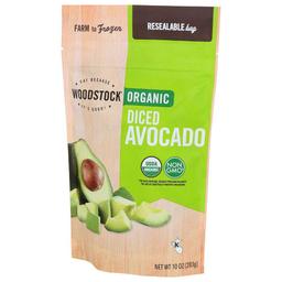 Product thumb gallery 2716915