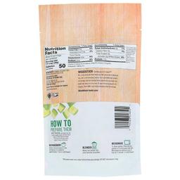 Product thumb gallery 2716918