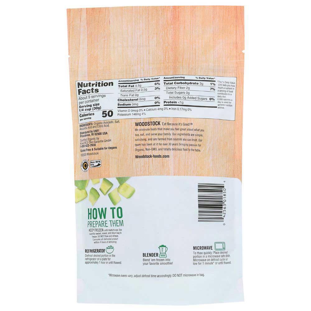 Product gallery 2716918