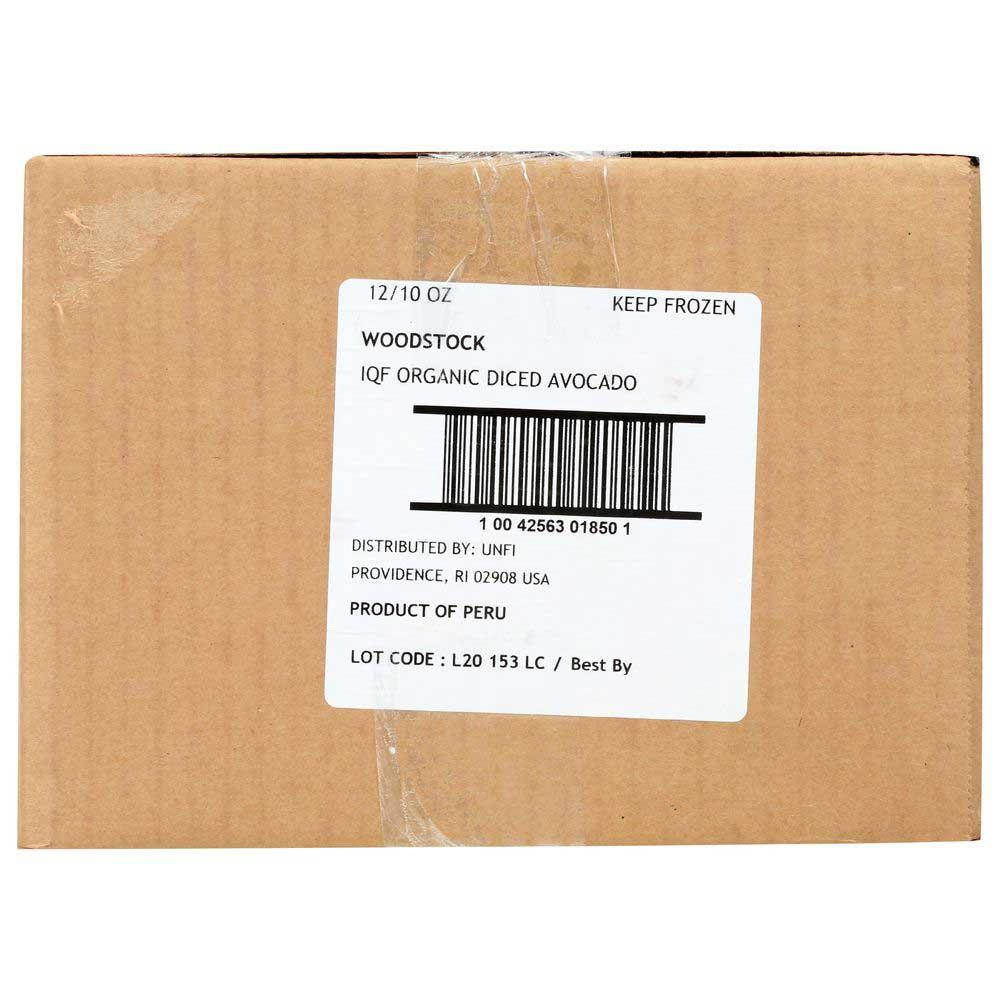 Product gallery 2716924