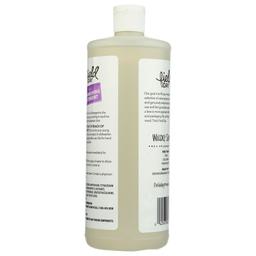 Product thumb gallery 4534720