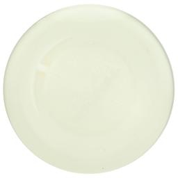 Product thumb gallery 4534723