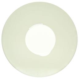 Product thumb gallery 4534735