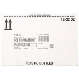 Product thumb gallery 4534738