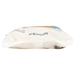 Product thumb gallery 4523812
