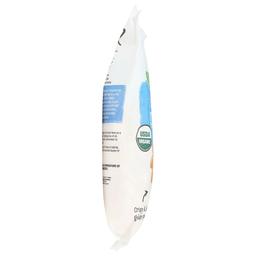 Product thumb gallery 4523818