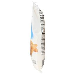 Product thumb gallery 4523821