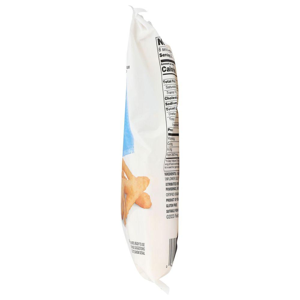 Product gallery 4523821