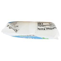 Product thumb gallery 4523824