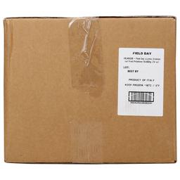 Product thumb gallery 4523827