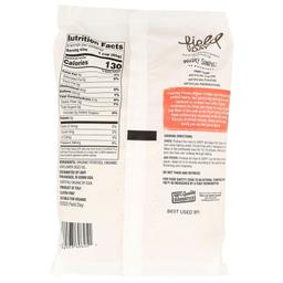 Product thumb gallery 4523845