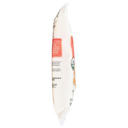 Product thumb gallery 4523854