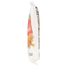 Product thumb gallery 4523857