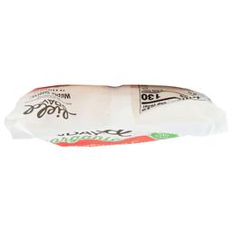 Product thumb gallery 4523860