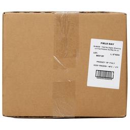 Product thumb gallery 4523863