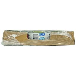 Product thumb gallery 4540993