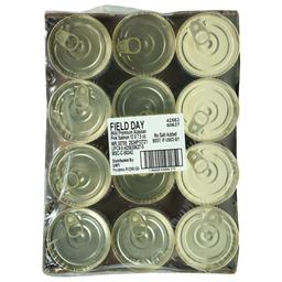 Product thumb gallery 4541002
