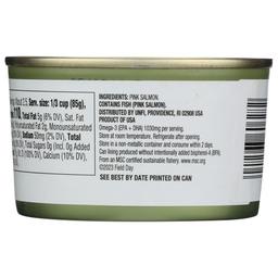 Product thumb gallery 4540972