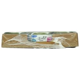 Product thumb gallery 4540990