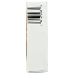 Product thumb gallery 4523896