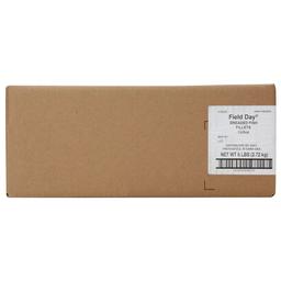 Product thumb gallery 4523902