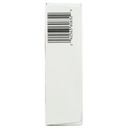 Product thumb gallery 4523932