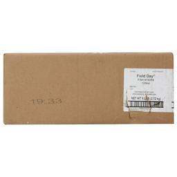 Product thumb gallery 4523938