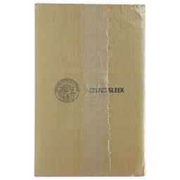 Product thumb gallery 4554982