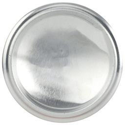Product thumb gallery 4554943