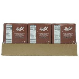 Product thumb gallery 4555027