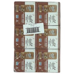 Product thumb gallery 4555030