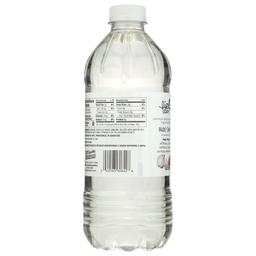 Product thumb gallery 4545664