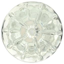 Product thumb gallery 4545667