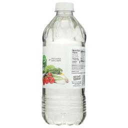 Product thumb gallery 4545676