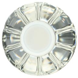 Product thumb gallery 4545679