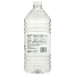 Product thumb gallery 4548631