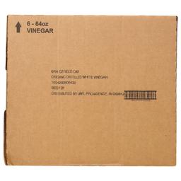 Product thumb gallery 4548637