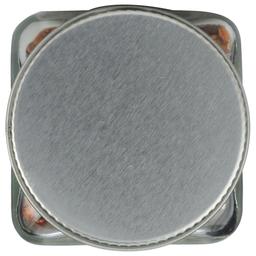 Product thumb gallery 4570261