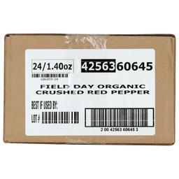 Product thumb gallery 4570264