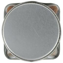 Product thumb gallery 4563616