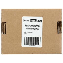 Product thumb gallery 4563619