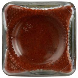 Product thumb gallery 4563700