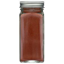 Product thumb gallery 4563706