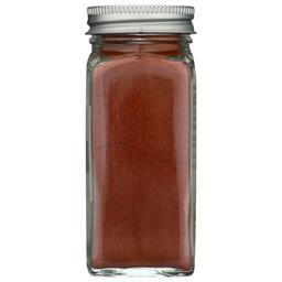 Product thumb gallery 4563709